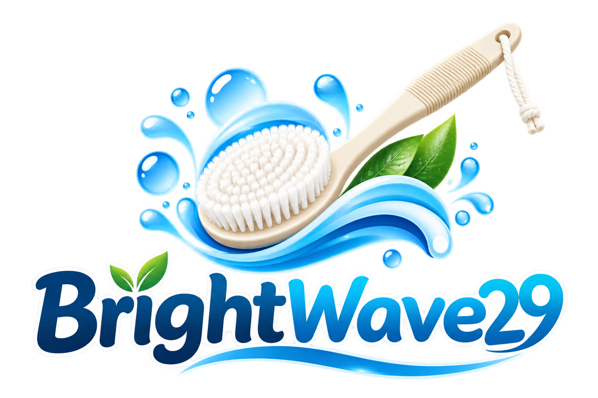 BrightWave29.space